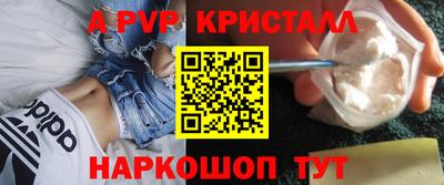 шишки Аргун