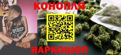 a pvp Апшеронск
