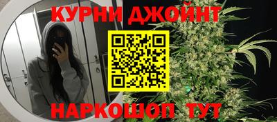шишки Аргун