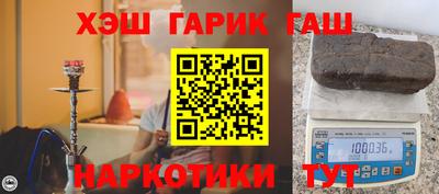 шишки Аргун