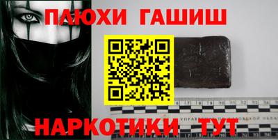 шишки Аргун